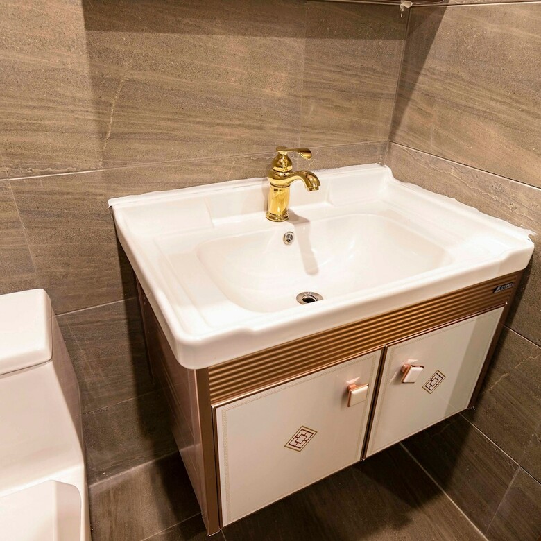 Hotel James Joyce Coffetel Foshan Zhangcha