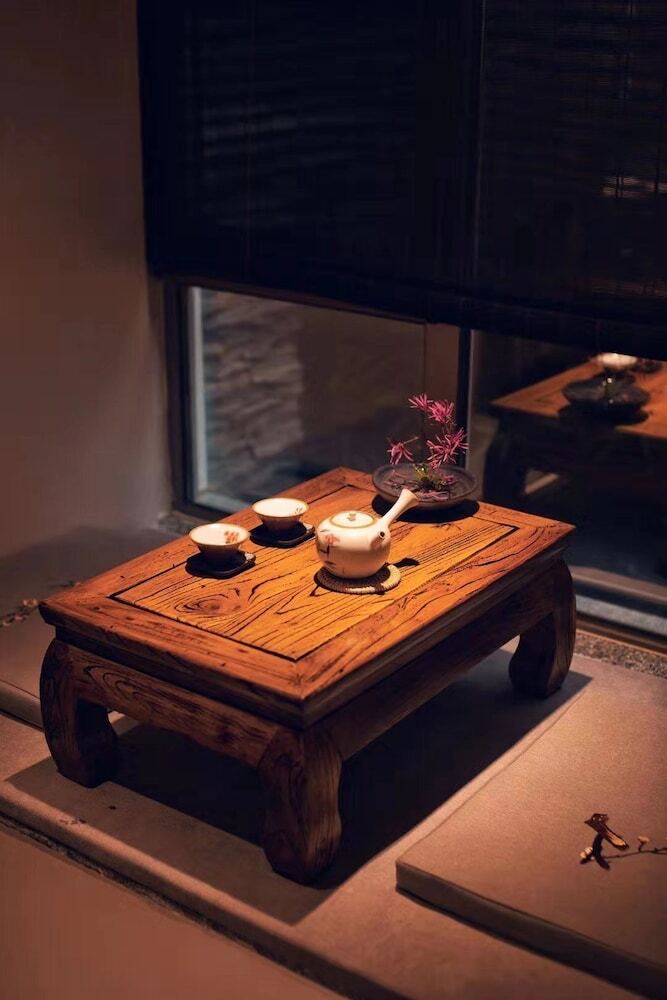 Manor Landscape Hotel Shenzhen
