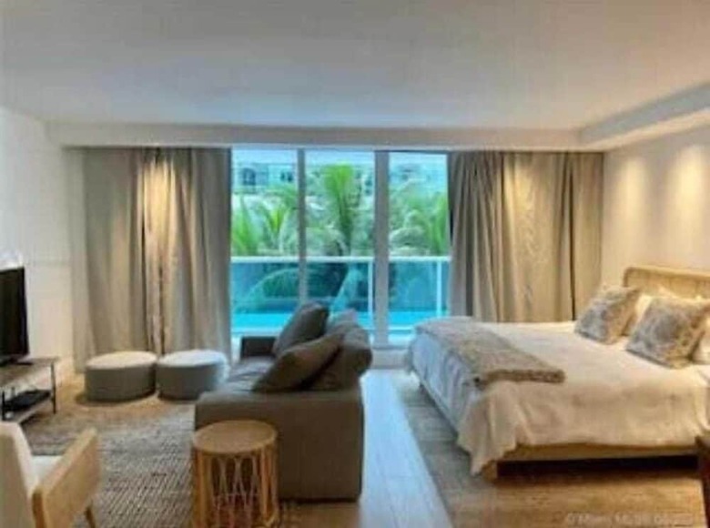 Hotel One Of A Kind - Ocean View Luxury Condo