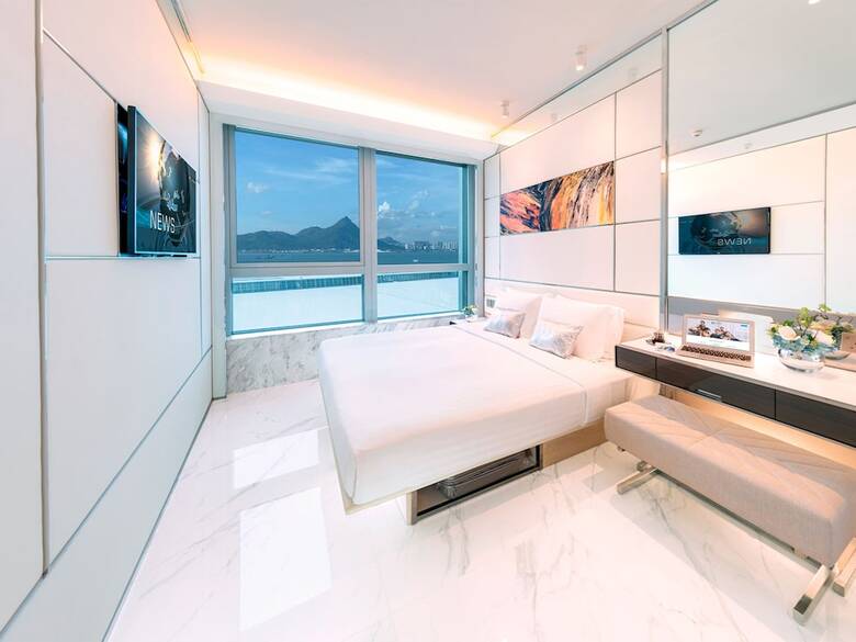 Regala Skycity Hotel By Regal Hotels