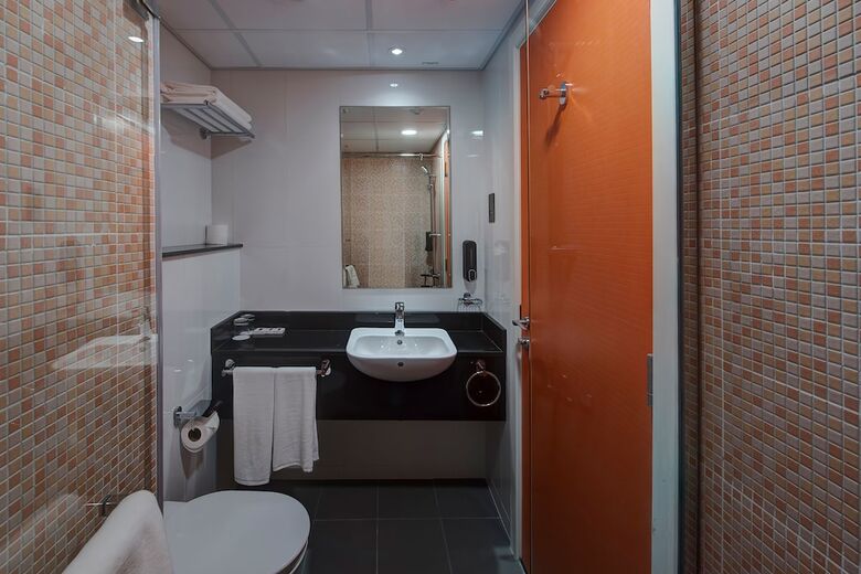 Wescott Hotel