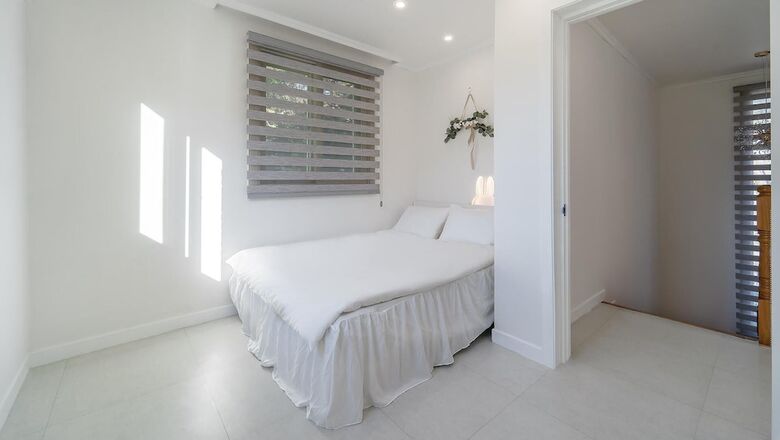 Pension Gapyeong Jinikidsdogchaepoolvilla