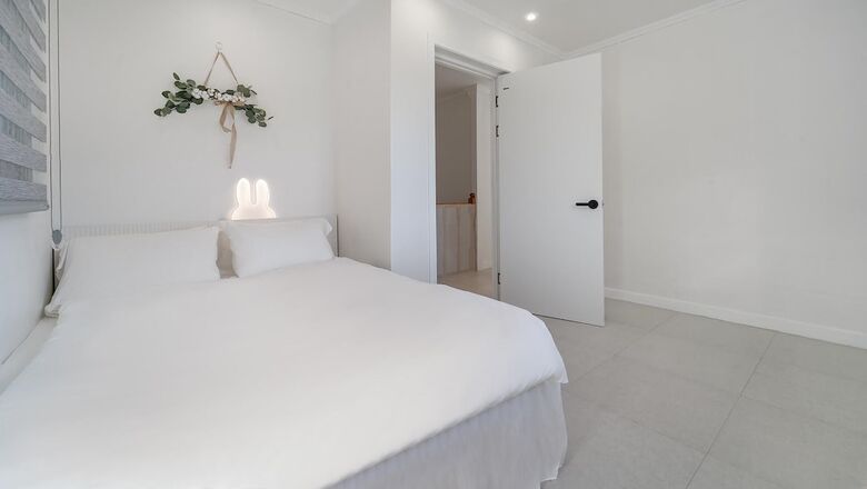 Pension Gapyeong Jinikidsdogchaepoolvilla