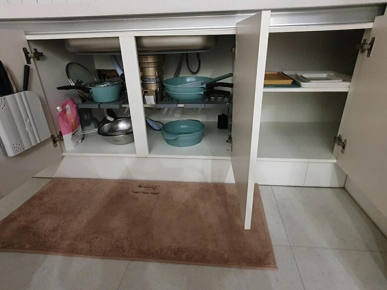 Pension Gapyeong Jinikidsdogchaepoolvilla