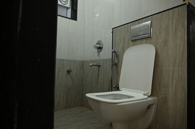 Hotel La Mer Beach Resorts