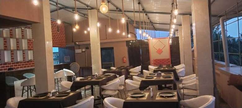 Hotel La Mer Beach Resorts
