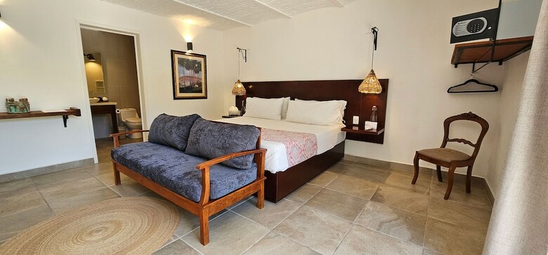 Plaza Chapala Hotel
