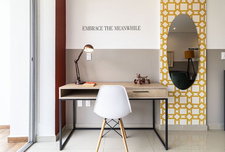 Apartamentos Alure By Kukun