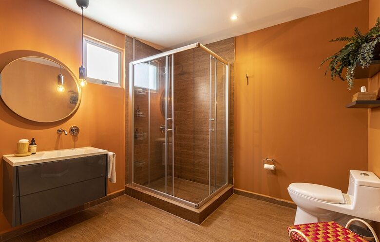 Apartamentos Alure By Kukun