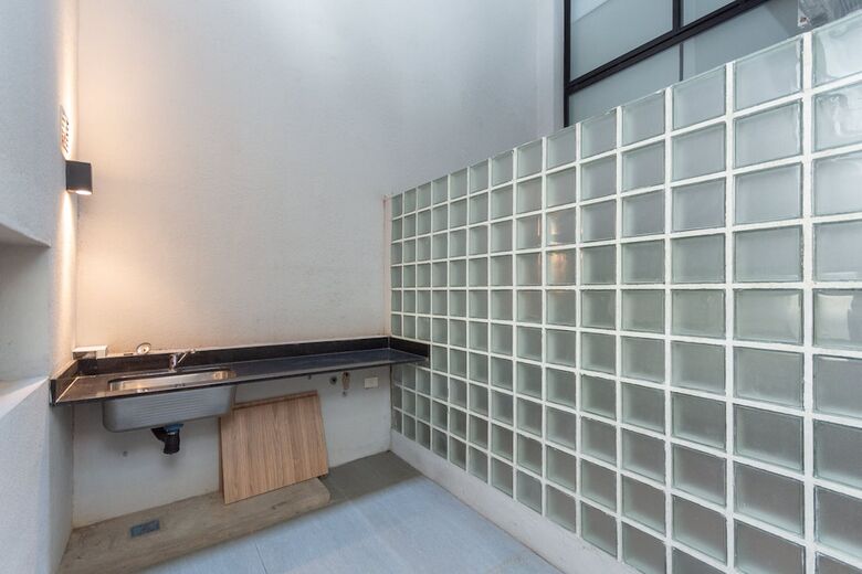 Live Soho Boutique Apartments Palermo Hollywood