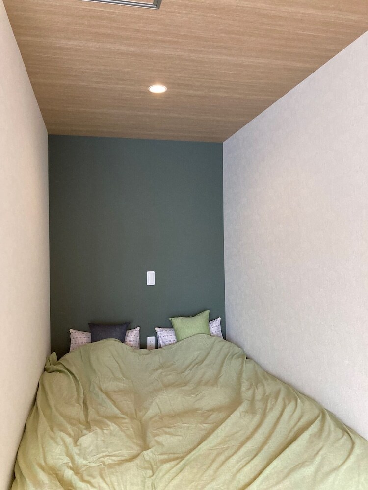 Inn Fujitomita