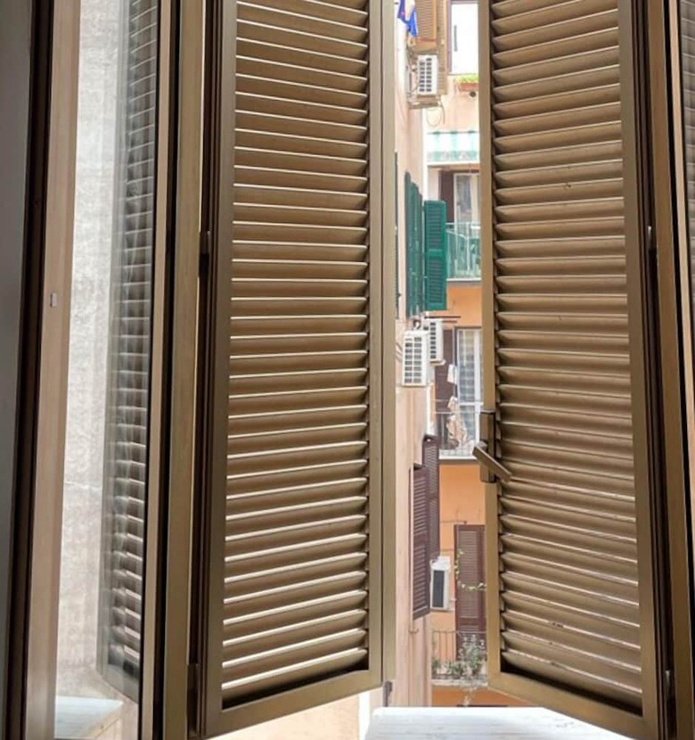 Hotel Cavalieri Affittacamere