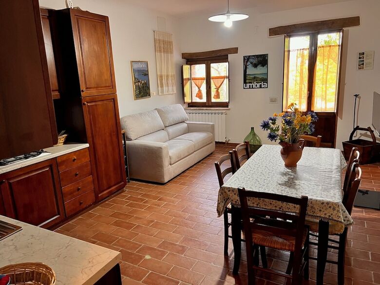 Agroturismo Il Mulino Delle Canutole