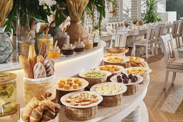 Silverland M�y Hotel