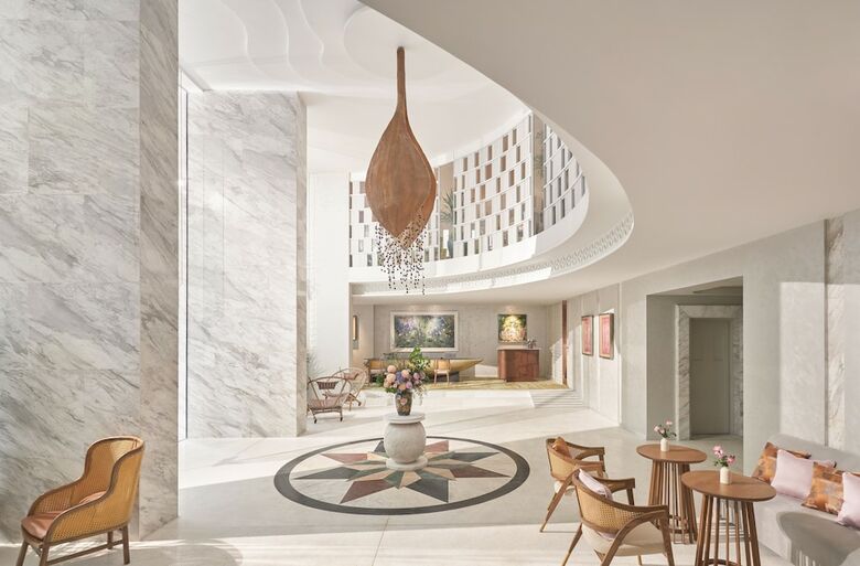 Silverland M�y Hotel