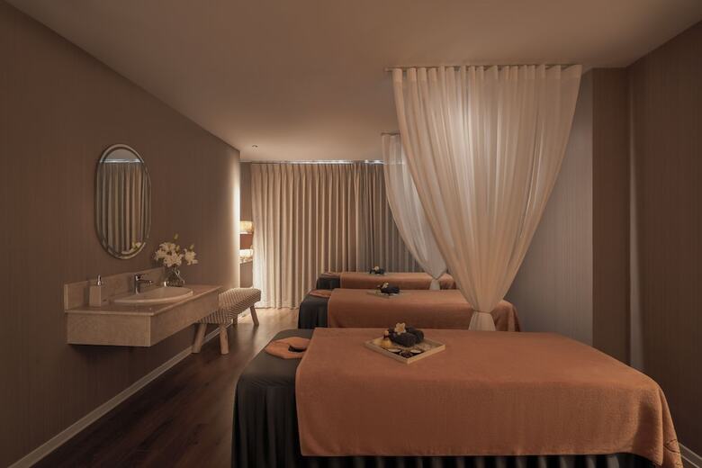 Silverland M�y Hotel