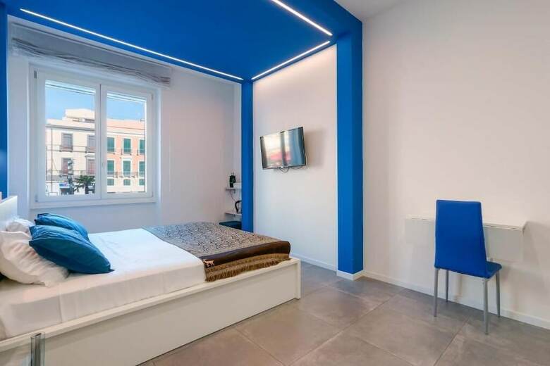 Suite Nel Largo