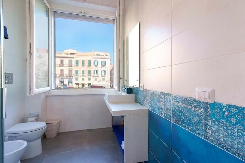 Suite Nel Largo