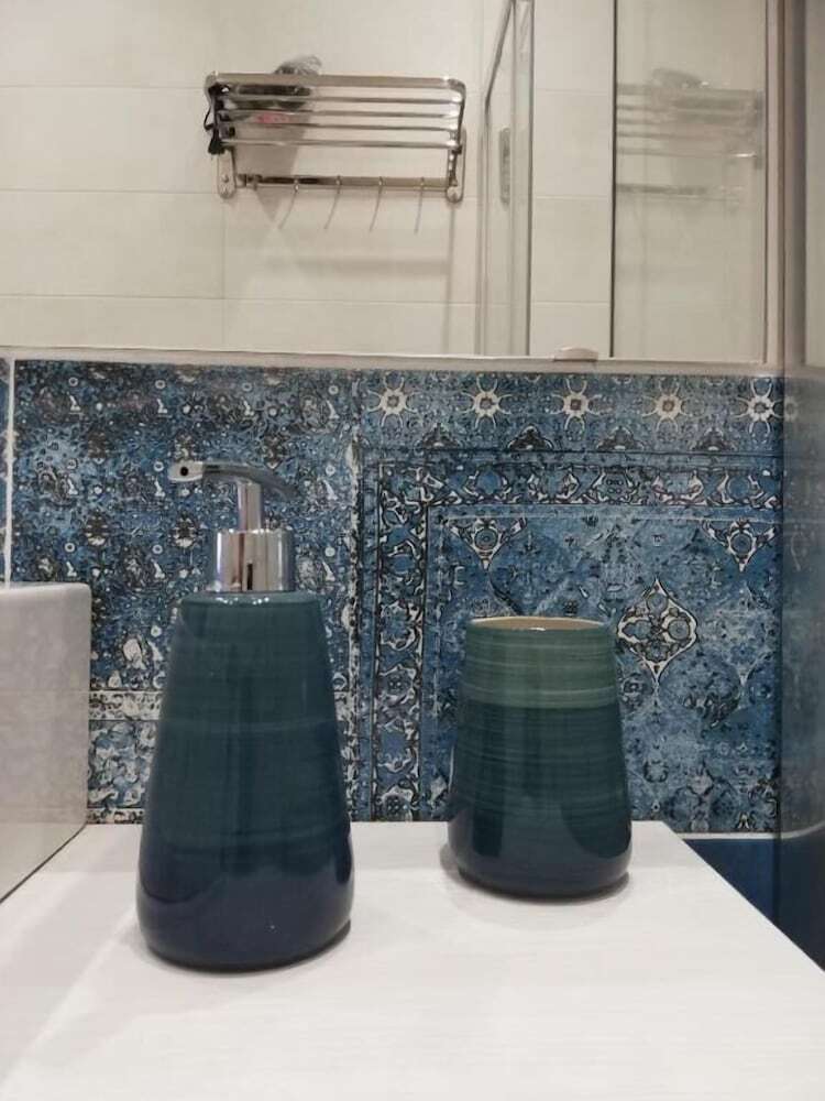 Suite Nel Largo