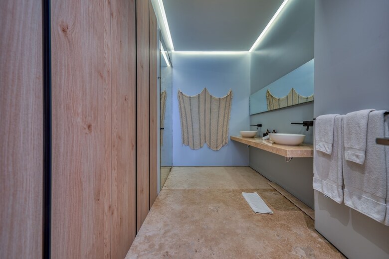 Aparthotel Maxwell Collection Romantic Zone