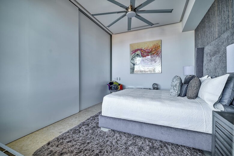 Aparthotel Maxwell Collection Romantic Zone