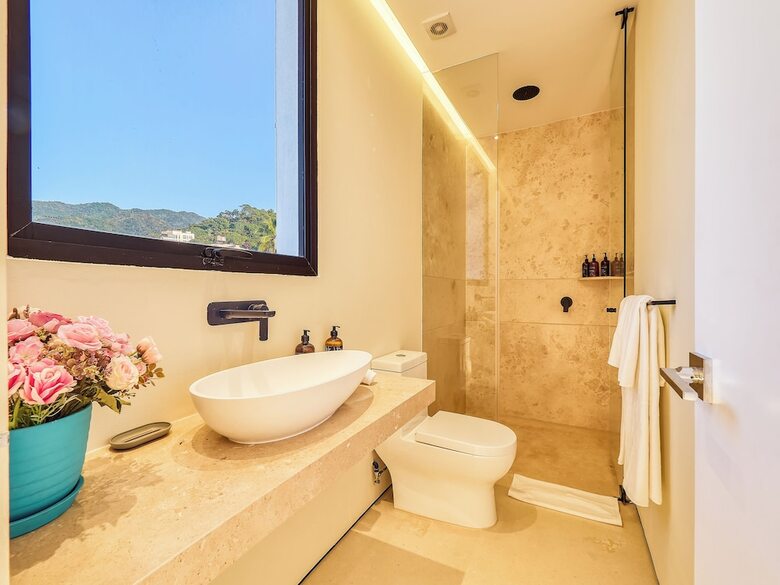 Aparthotel Maxwell Collection Romantic Zone