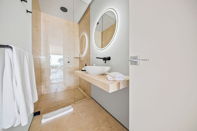 Aparthotel Maxwell Collection Romantic Zone