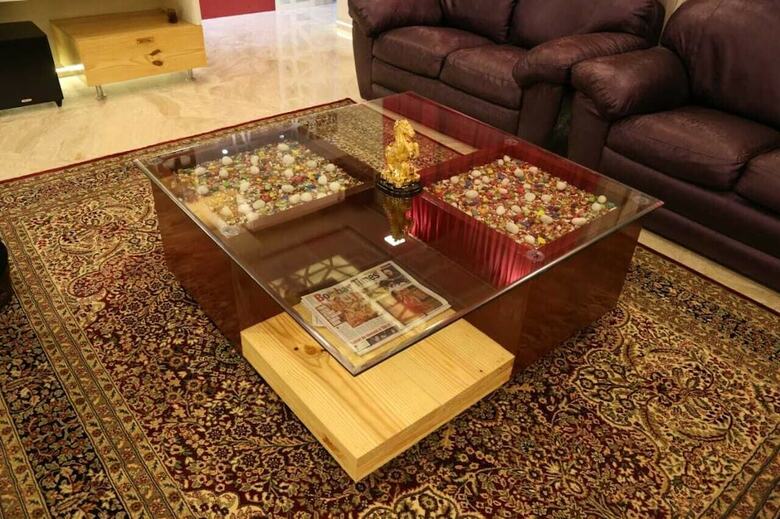 Aparthotel Elegant Hospitality And Services