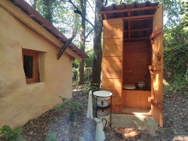 Agroturismo Associa��o Quinta Das Relvas