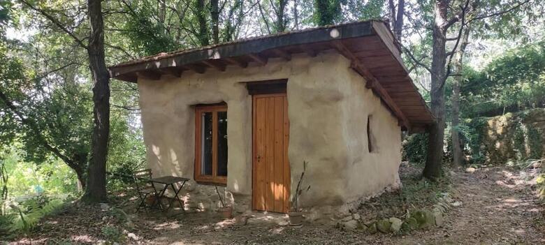 Agroturismo Associa��o Quinta Das Relvas