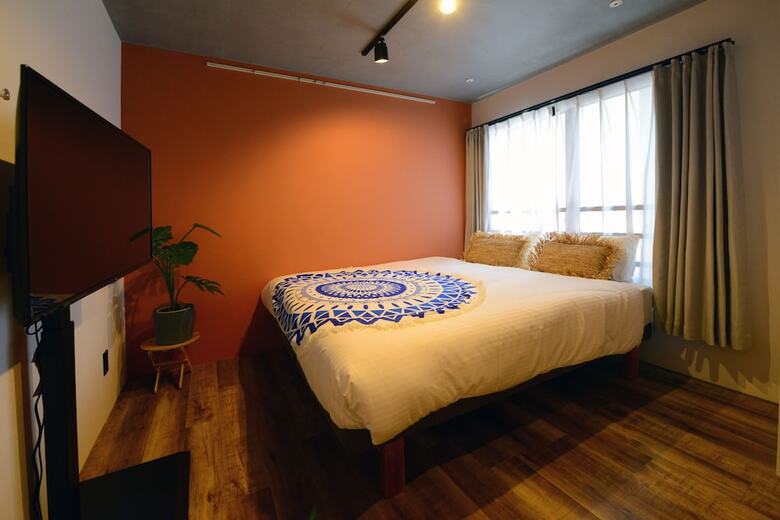Hotel Luana Shibuya
