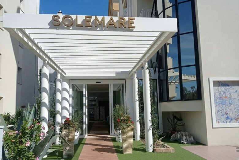 Posada Solemare