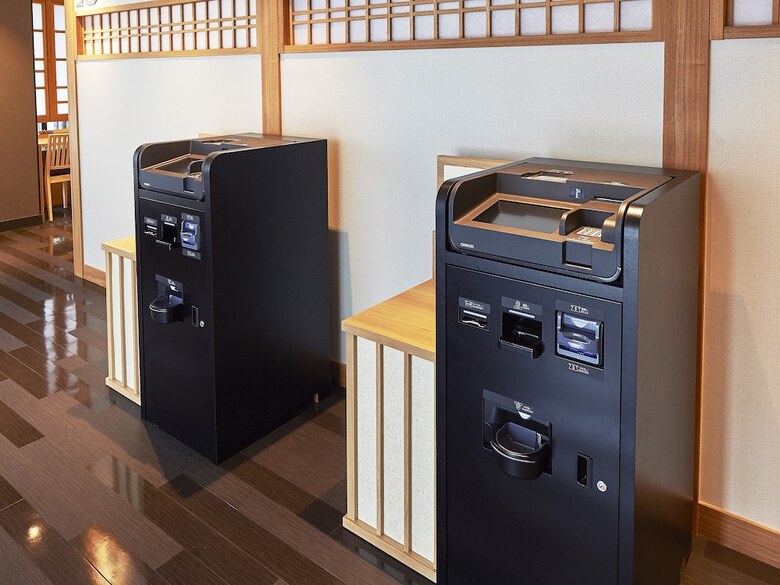 The Pocket Hotel Kyoto-karasumagojo