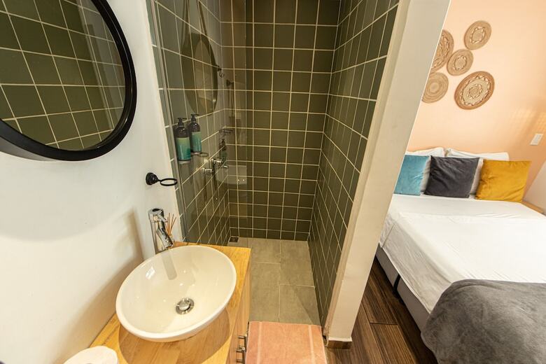 La Martina Boutique Hotel