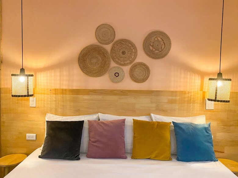 La Martina Boutique Hotel