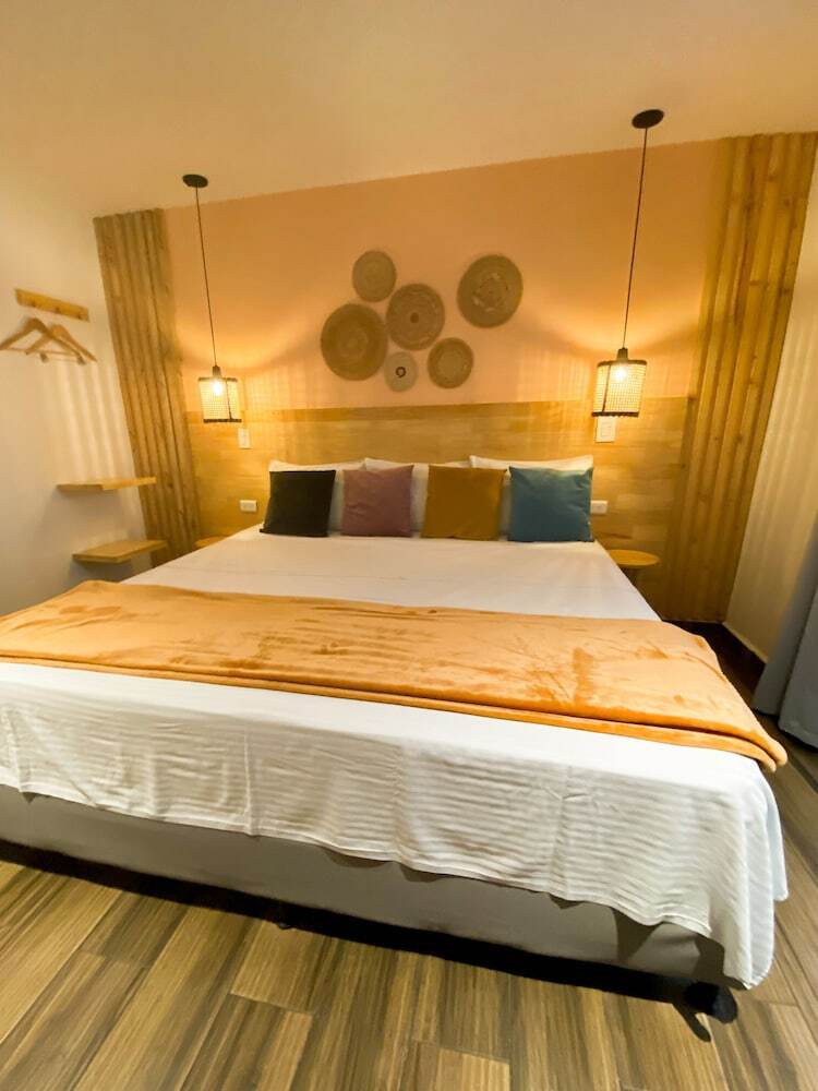 La Martina Boutique Hotel