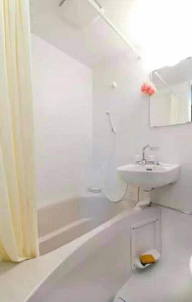 Tammy Hostel Villa