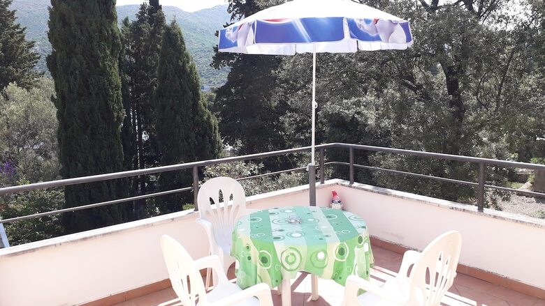 Room-the Most Beautiful Position In Zato