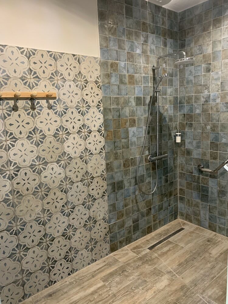 Chambres D'h�tes De La Pilati�re
