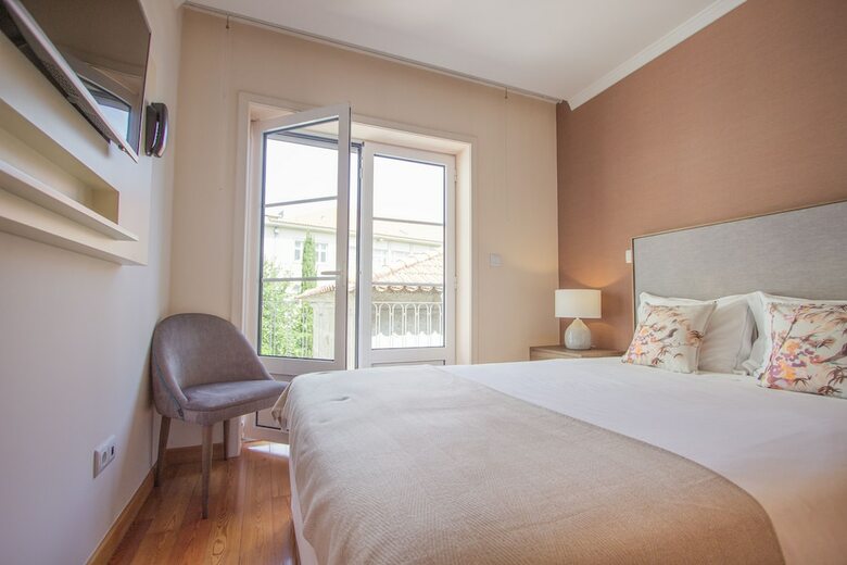 Hotel Dom Jose By Guestify