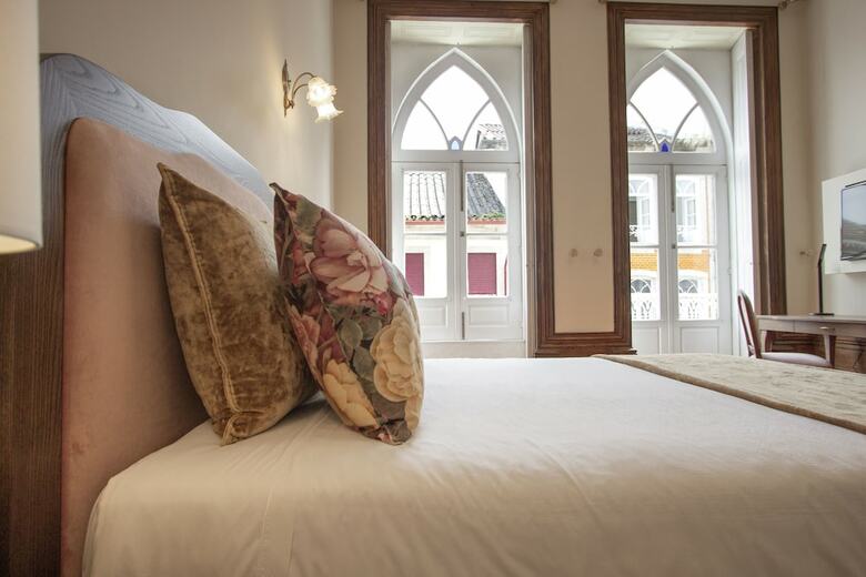 Hotel Dom Jose By Guestify