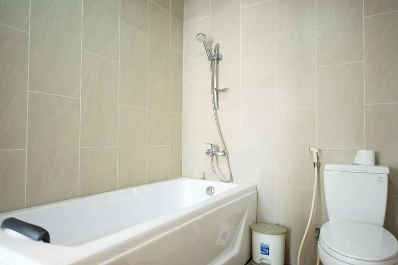 Aparthotel Jack Apartment Signature