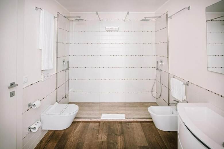 Regio Maison Du Charme