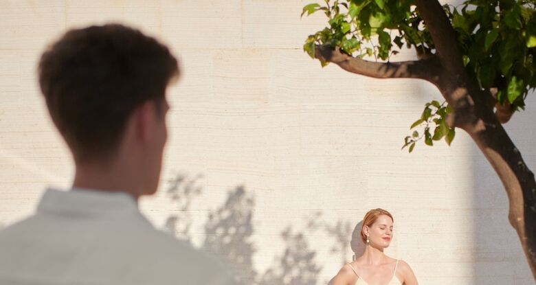 Heritage Hotel Ka?telet