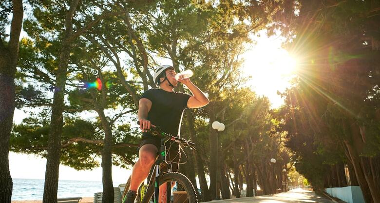 Heritage Hotel Ka?telet