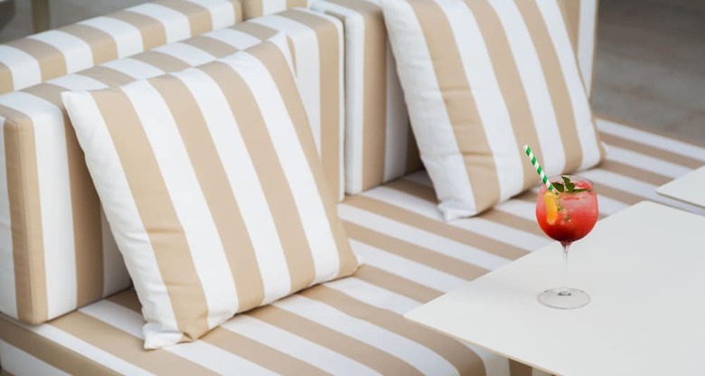 Heritage Hotel Ka?telet