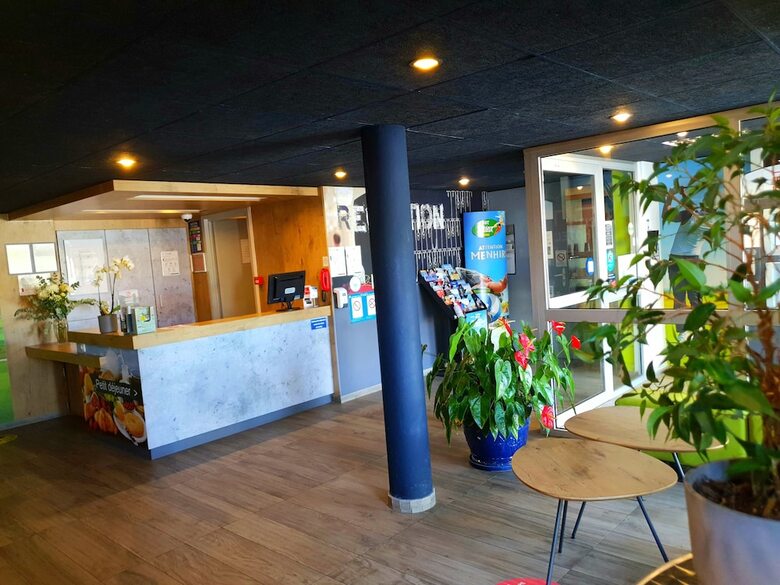 Hotel Cit?h�tel Design Booking Evry Saint Germain-l�s-corbeil Senart
