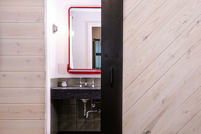 Cotton Court, By Valencia Hotel Collection