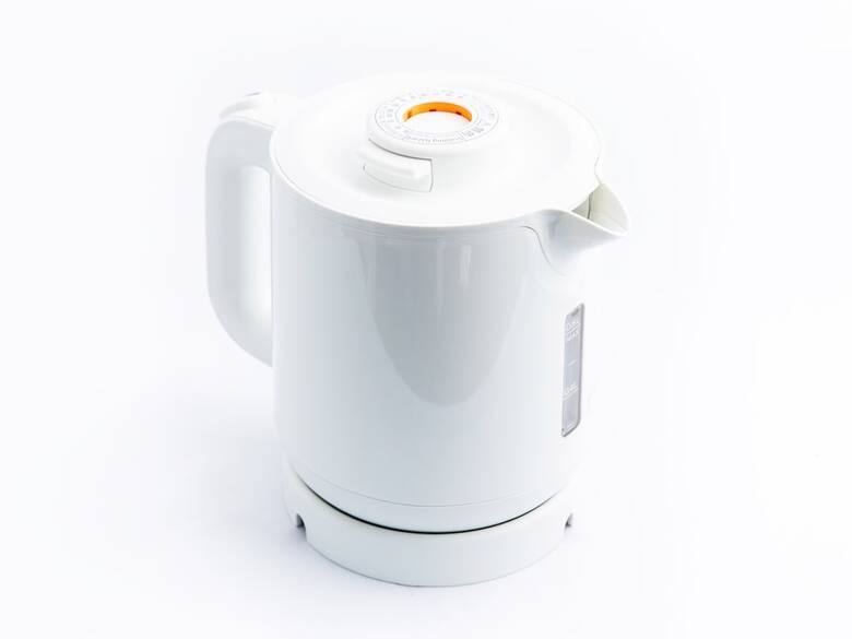 Apa Hotel Ueno Hirokoji