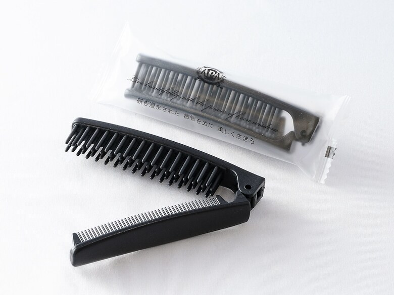 Apa Hotel Ueno Hirokoji